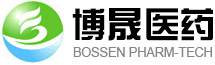 江西博晟醫(yī)藥科技有限公司